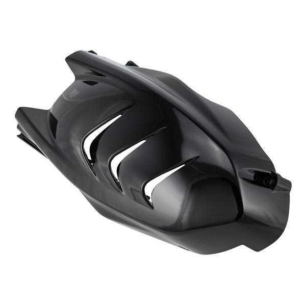 Couvercle de vario pour Vespa GTS/GTS Super/GTV HPE 300 ('19-)