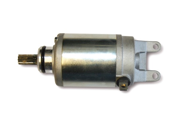 MOTOPROFESSIONAL démarreur pour Suzuki GSX-R 600 97-00