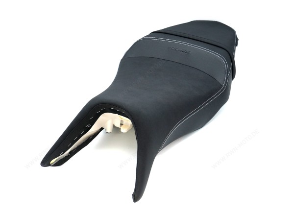 Siège confort original Yamaha MT-09