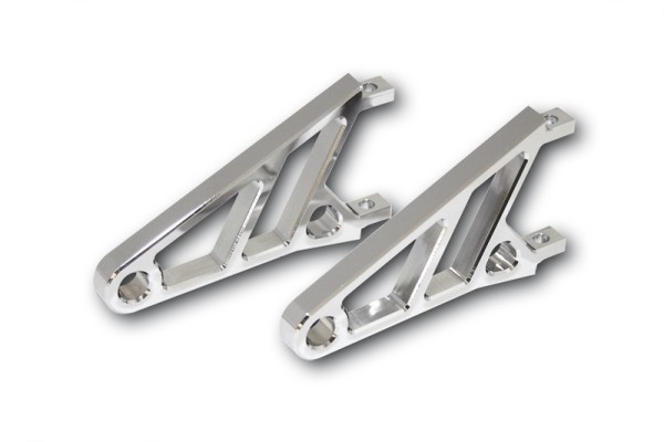 HIGHSIDER pro Porte-lampe CNC