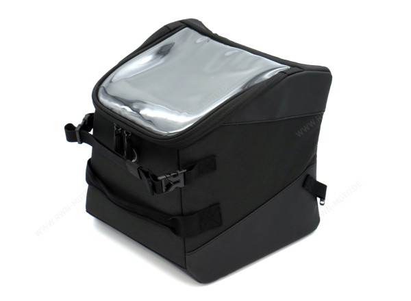 Sac pour la console centrale pour Honda Forza 750 / X-ADV 2021-