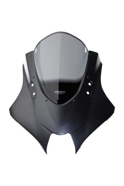 Vitre racing MRA "R" pour SUZUKI GSX-R 1000 /R (année 2017-)