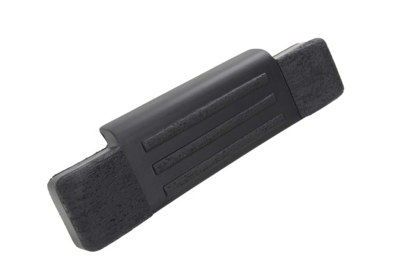 Rembourrage dorsal pour top case Gobi Hepco & Becker