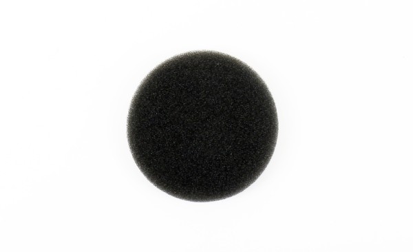 ATHENA Filtre à air Variomat - S410420200008