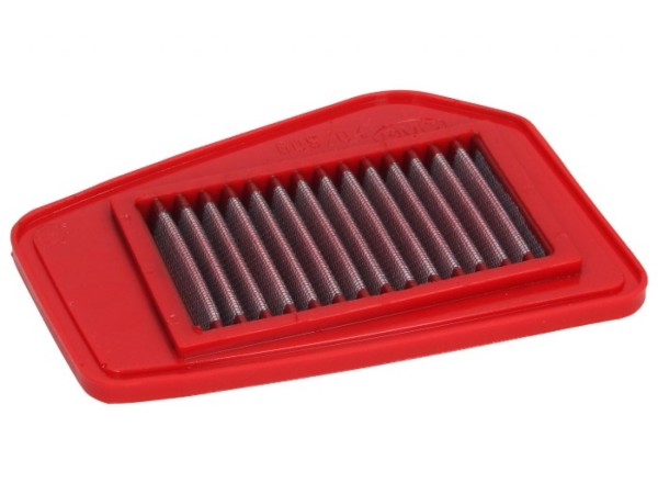 Filtre à air sport BMC pour Honda CBR 125 R