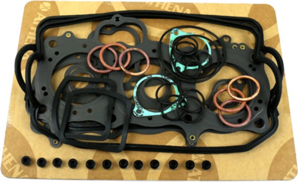 ATHENA Kit d'étanchéité pour cylindres Top End