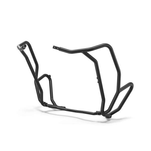 Barre de protection frontale pour Yamaha XTZ 700 Tenere World Raid (26-)