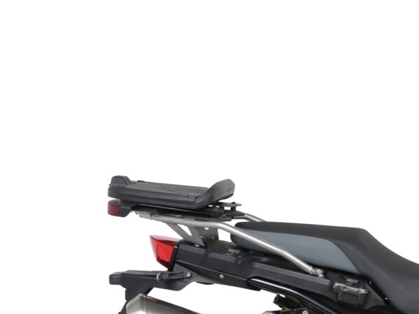 Support de top-case Shad pour BMW F750 GS / F850 GS/Adventure