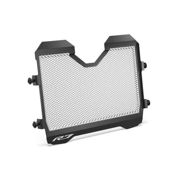 Protection de radiateur pour YZF R7 (26-) Original Yamaha