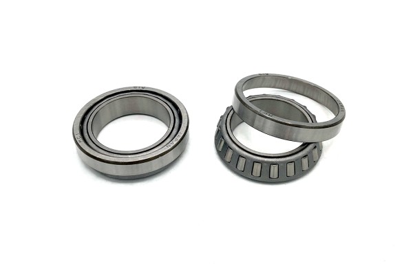 alpha Technik Lenkkopflagersatz SSW055