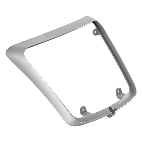 Cadre feu arrière pour Vespa GTS/GTS Super HPE 125/300 ('19-`22)