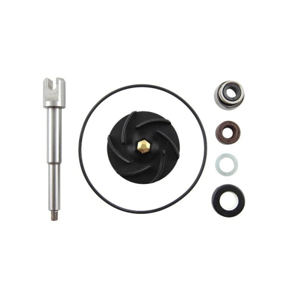 V PARTS Wasserpumpen-Reparatursatz
