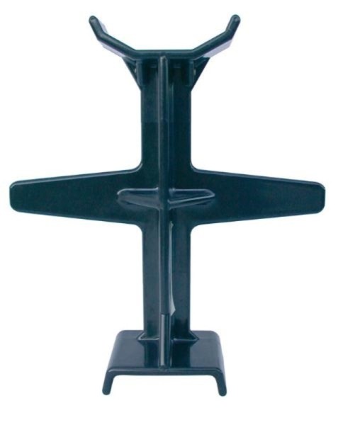 VECTOR Home Track Fourche d'arrêt Mini Bike 215mm
