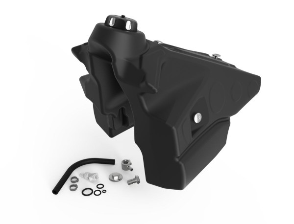 Réservoir de carburant original Factory pour Husqvarna FS 450