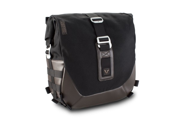 SW-Motech Legend Gear Sacoche latérale LC2 13,5L pour support latéral SLC gauche