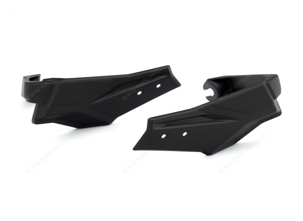 Protège-mains pour Suzuki V-Strom 1050