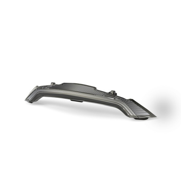 Réflecteur teinté pour le top-case Yamaha 34L