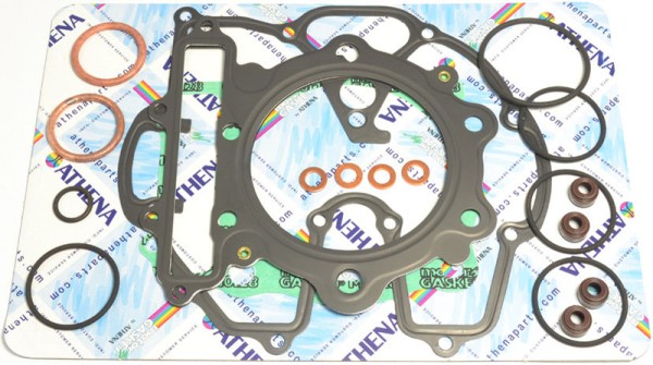 ATHENA Kit d'étanchéité pour cylindres Top End