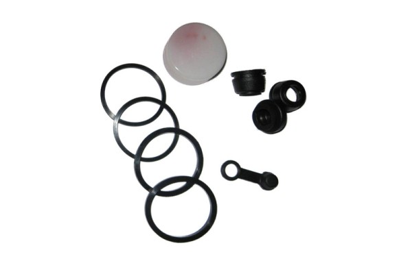 Kit de réparation étrier de frein Tecnium avant Honda