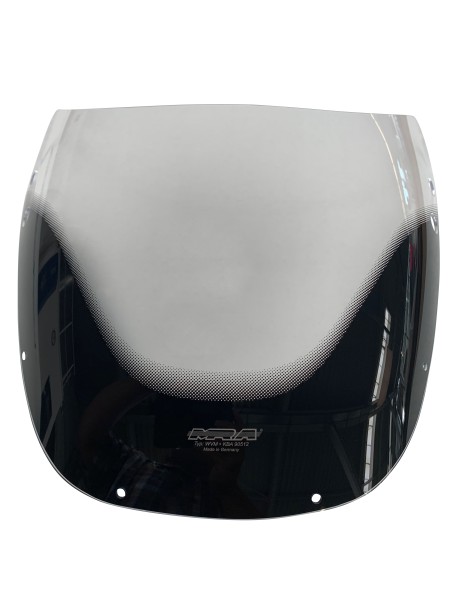 MRA rondelle moulée originale "O" pour Honda CBR 900 RR Fireblade 1992-1995 (SC 28)