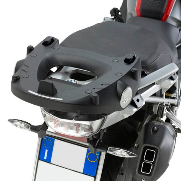 Support de topcase pour BMW R 1200 GS (année 13-18) / R 1250 GS (année 19-) Givi