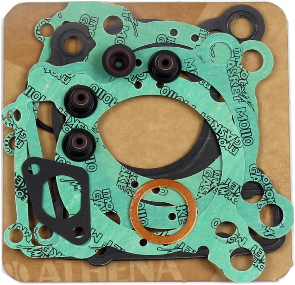 ATHENA Kit d'étanchéité pour cylindres Top End