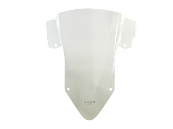 Ecran racing MRA "R" pour BMW S 1000 RR 2025-