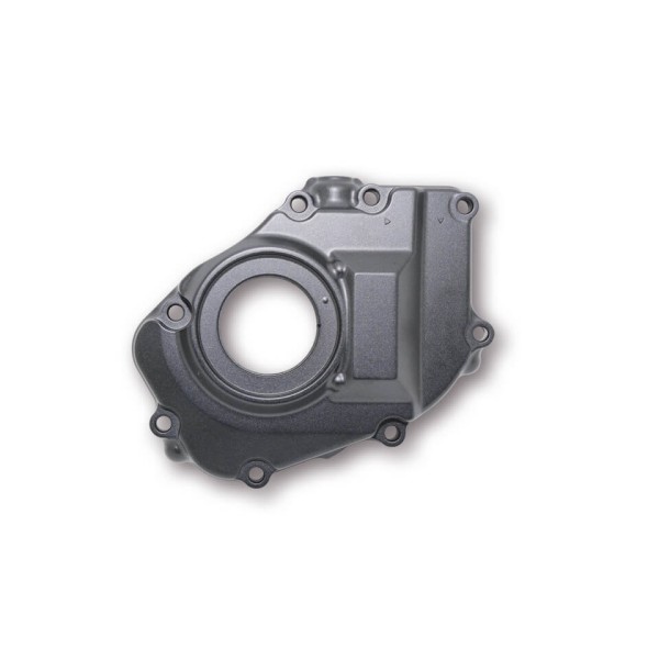 motoprofessional couvercle d'allumage, anthracite, CBR 600 F, CBR 900 RR