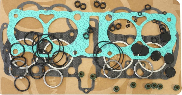 ATHENA Top End Kit de joints pour cylindres