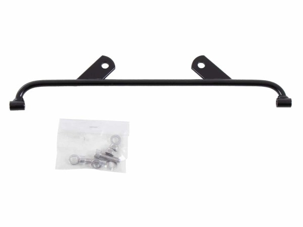 Support pour phares d'origine BMW pour R 1200 GS LC/R 1250 GS (13-23) Hepco & Becker