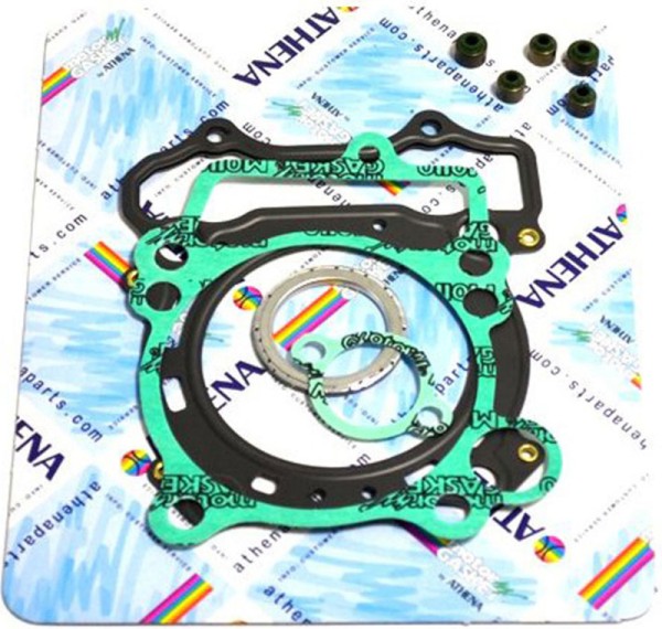 ATHENA Kit d'étanchéité pour cylindres Top End