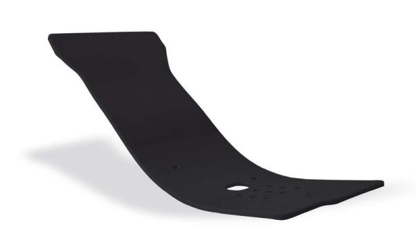 Protection anti-encastrement Cross-Pro MX - HDPE 6 mm Suzuki RM-Z450