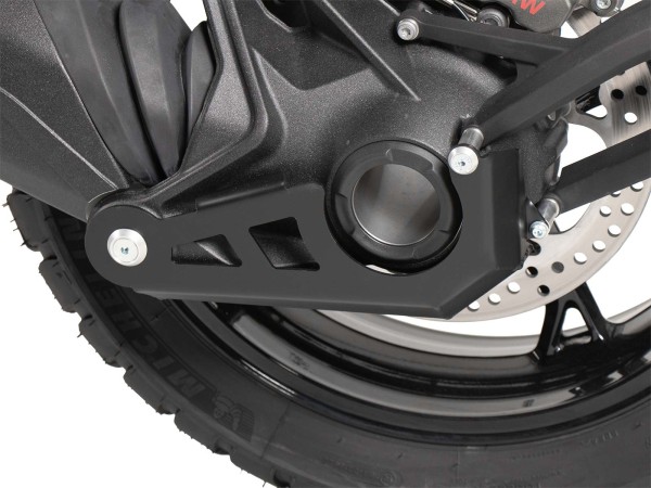 Protection de cardan pour BMW R 1300 GS (23-) Hepco & Becker