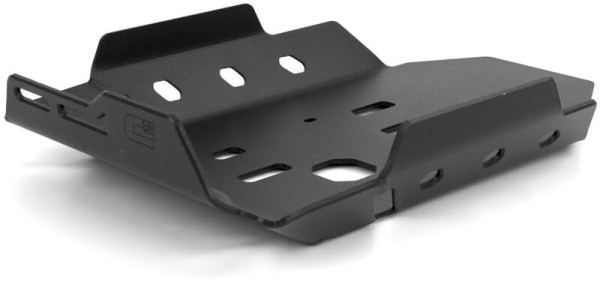 Protection anti-encastrement Cross-Pro