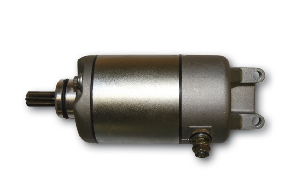 MOTOPROFESSIONAL Démarreur pour Suzuki GSX 600 F, 88-97