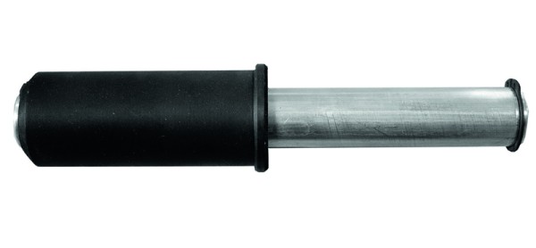 VECTOR Boulon d'adaptation Ø 40 mm pour béquille de roue arrière monobras - DUCATI