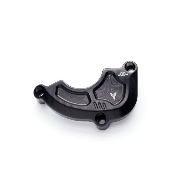 Protection de carter droite pour MT10 /SP (année 16-22) Original Yamaha