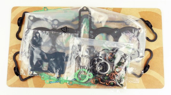 ATHENA Top End Kit de joints (joints d'huile non inclus)