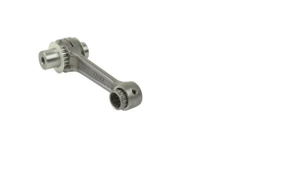 ATHENA Kit de bielle offroad
