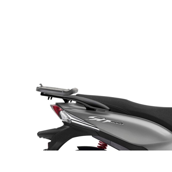 SHAD Top Master Montagesatz - Honda