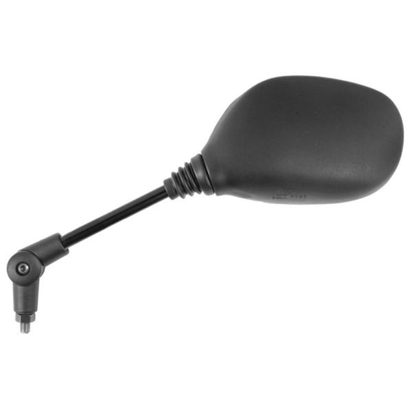 V PARTS Rétroviseur gauche (1pc)