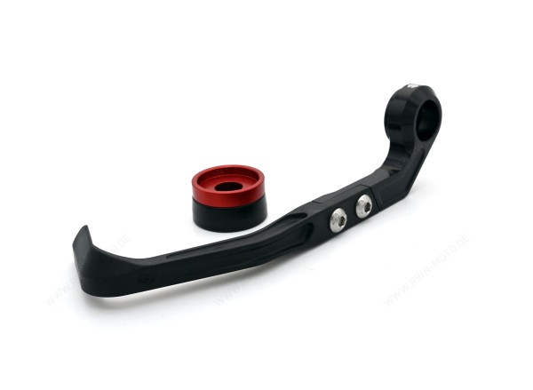 Protecteur de levier d'embrayage pour Suzuki GSX-R 1000 (17-) Original