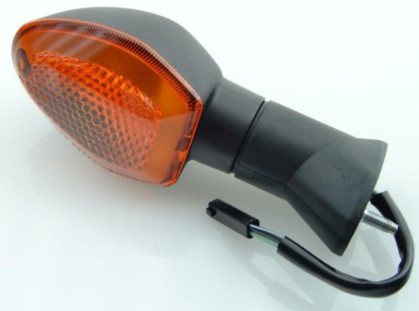 V PARTS Clignotant avant droit/arrière gauche OE Suzuki GSR 750