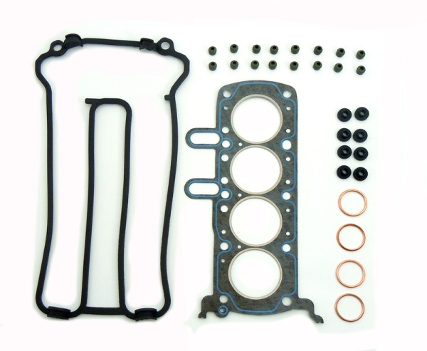 ATHENA Kit d'étanchéité pour cylindres Top End