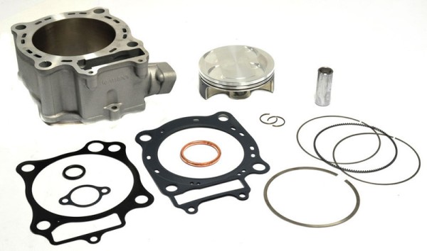 ATHENA kit cylindre-piston - Ø96mm