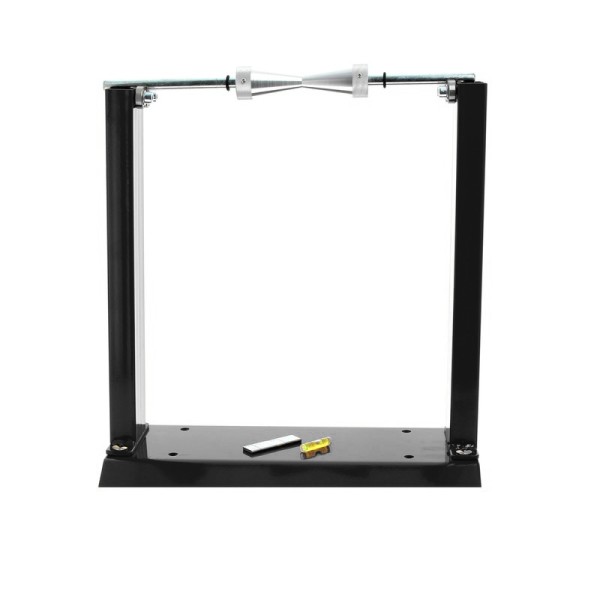 VECTOR Équilibreur statique manuel