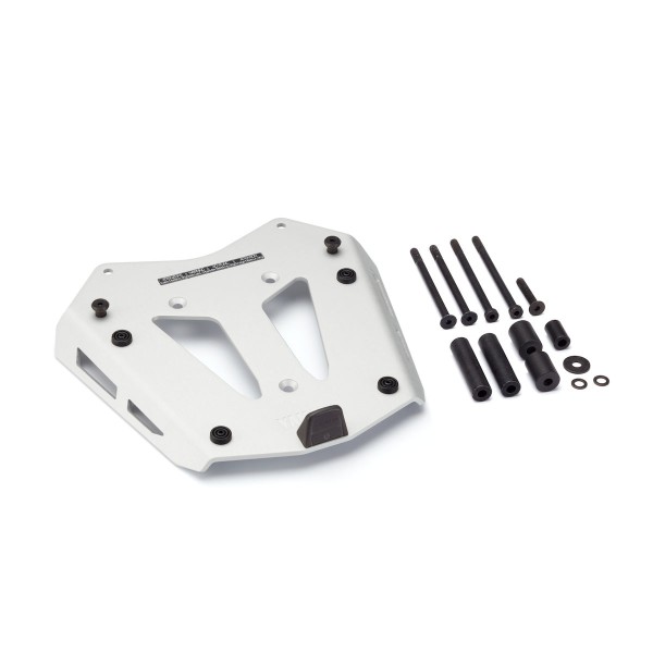 Support de top case pour modèles Yamaha Original Yamaha