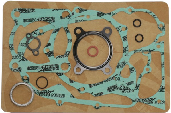 ATHENA Top End Kit de joints pour cylindres