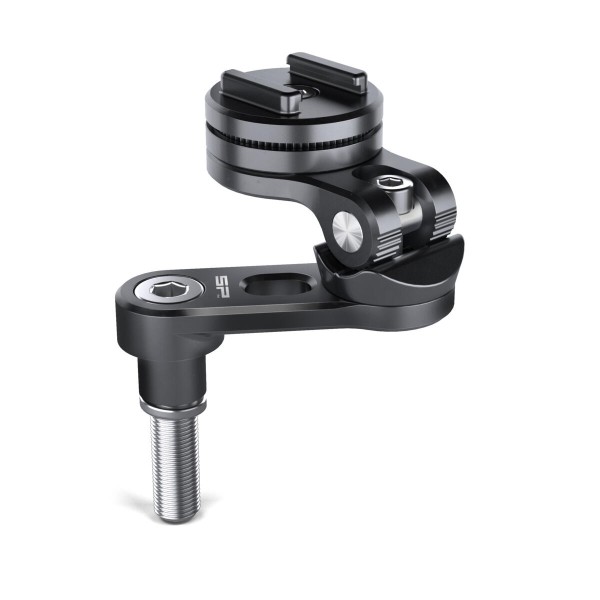 Support Smartphone pour Yamaha T-MAX (22-) Original