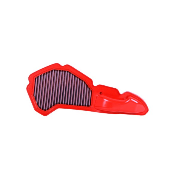 BMC Sportluftfilter für Honda PCX125 2018-2020; X-ADV150 2019-
